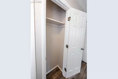 909 E Costilla Street, Colorado Springs, CO 80903 - Photo 32