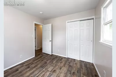 909 E Costilla Street, Colorado Springs, CO 80903 - Photo 30