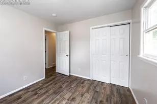 909 E Costilla St, Colorado Springs, CO 80903 - Photo 30