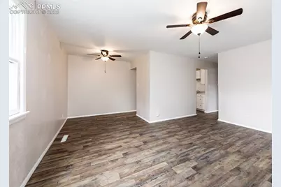 909 E Costilla Street, Colorado Springs, CO 80903 - Photo 10