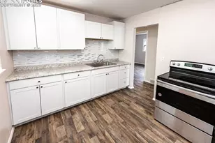 909 E Costilla St, Colorado Springs, CO 80903 - Photo 20