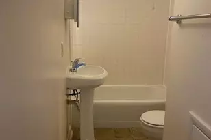 909 E Costilla St, Colorado Springs, CO 80903 - Photo 48