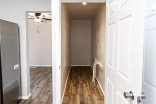 909 E Costilla St, Colorado Springs, CO 80903 - Photo 22