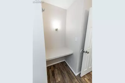 909 E Costilla Street, Colorado Springs, CO 80903 - Photo 36