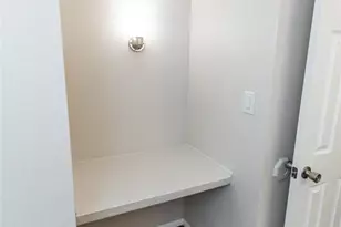 909 E Costilla St, Colorado Springs, CO 80903 - Photo 36