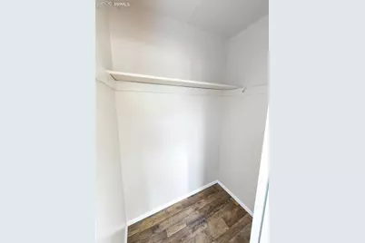 909 E Costilla Street, Colorado Springs, CO 80903 - Photo 28