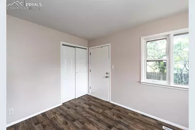 909 E Costilla Street, Colorado Springs, CO 80903 - Photo 6