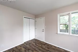 909 E Costilla St, Colorado Springs, CO 80903 - Photo 6