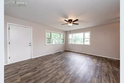 909 E Costilla Street, Colorado Springs, CO 80903 - Photo 8