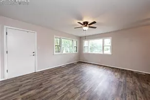 909 E Costilla St, Colorado Springs, CO 80903 - Photo 8