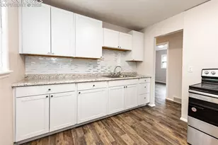 909 E Costilla St, Colorado Springs, CO 80903 - Photo 14