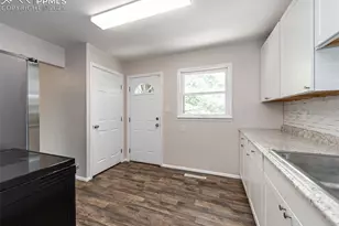 909 E Costilla St, Colorado Springs, CO 80903 - Photo 16