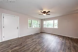 909 E Costilla St, Colorado Springs, CO 80903 - Photo 8