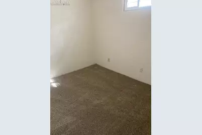 909 E Costilla Street, Colorado Springs, CO 80903 - Photo 44