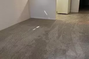 909 E Costilla St, Colorado Springs, CO 80903 - Photo 46