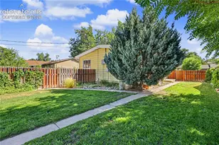 110 Linden Dr, Colorado Springs, CO 80911 - Photo 24