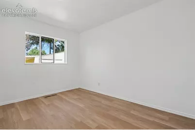 110 Linden Drive, Colorado Springs, CO 80911 - Photo 18