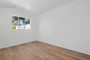 110 Linden Dr, Colorado Springs, CO 80911 - Photo 18