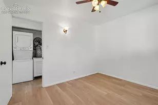 110 Linden Dr, Colorado Springs, CO 80911 - Photo 16