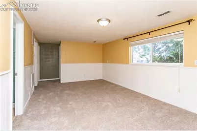 431 Squire Street, Colorado Springs, CO 80911 - Photo 28