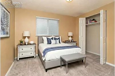 431 Squire Street, Colorado Springs, CO 80911 - Photo 34