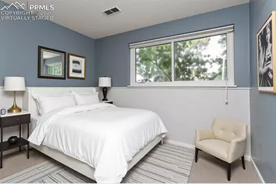 431 Squire Street, Colorado Springs, CO 80911 - Photo 38