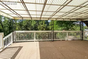 431 Squire St, Colorado Springs, CO 80911 - Photo 42