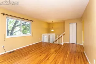 431 Squire St, Colorado Springs, CO 80911 - Photo 8