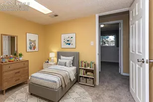 431 Squire St, Colorado Springs, CO 80911 - Photo 36