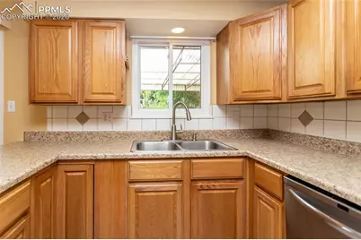 431 Squire Street, Colorado Springs, CO 80911 - Photo 14