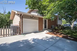 431 Squire St, Colorado Springs, CO 80911 - Photo 4