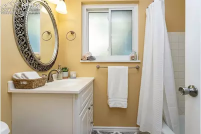 431 Squire Street, Colorado Springs, CO 80911 - Photo 22