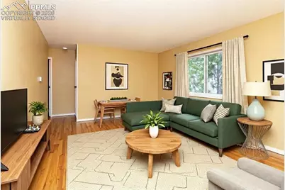 431 Squire Street, Colorado Springs, CO 80911 - Photo 6