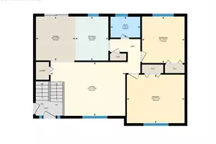 431 Squire St, Colorado Springs, CO 80911 - Photo 50