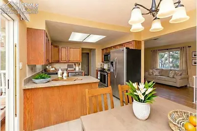 431 Squire Street, Colorado Springs, CO 80911 - Photo 12