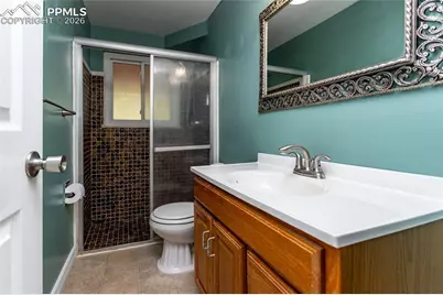 431 Squire Street, Colorado Springs, CO 80911 - Photo 32