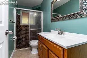 431 Squire St, Colorado Springs, CO 80911 - Photo 32