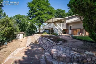 431 Squire St, Colorado Springs, CO 80911 - Photo 46