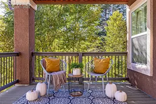 1306 Ethereal Cir, Colorado Springs, CO 80904 - Photo 20