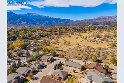 1306 Ethereal Circle, Colorado Springs, CO 80904 - Photo 34