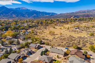1306 Ethereal Cir, Colorado Springs, CO 80904 - Photo 34
