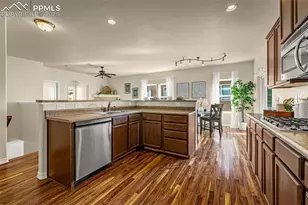 1306 Ethereal Cir, Colorado Springs, CO 80904 - Photo 12