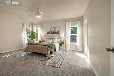 1306 Ethereal Circle, Colorado Springs, CO 80904 - Photo 14