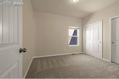 1306 Ethereal Circle, Colorado Springs, CO 80904 - Photo 24