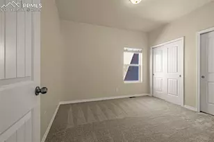 1306 Ethereal Cir, Colorado Springs, CO 80904 - Photo 24