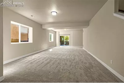 1306 Ethereal Circle, Colorado Springs, CO 80904 - Photo 22