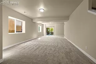 1306 Ethereal Cir, Colorado Springs, CO 80904 - Photo 22