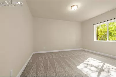 1306 Ethereal Circle, Colorado Springs, CO 80904 - Photo 26