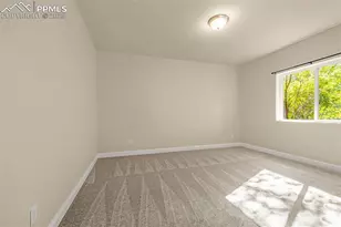 1306 Ethereal Cir, Colorado Springs, CO 80904 - Photo 26