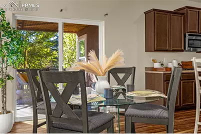 1306 Ethereal Circle, Colorado Springs, CO 80904 - Photo 10